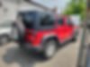 1C4BJWDGXGL112832-2016-jeep-wrangler-unlimited-1