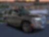 1C4SJVDT2NS142210-2022-jeep-wagoneer-0