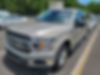 1FTEW1CP1JKE02666-2018-ford-f-150-0