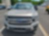 1FTEW1CP1JKE02666-2018-ford-f-150-1