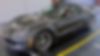 1G1YY3D70J5102352-2018-chevrolet-corvette-0
