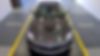 1G1YY3D70J5102352-2018-chevrolet-corvette-1