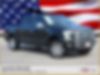 1FTEW1CG0GFC15467-2016-ford-f-150-0
