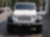 1C4BJWFG9HL586446-2017-jeep-wrangler-2