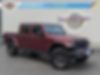 1C6JJTBGXML601179-2021-jeep-gladiator-0