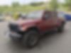 1C6JJTBGXML601179-2021-jeep-gladiator-2