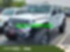 1C4HJXFG0KW655420-2019-jeep-wrangler-0