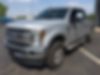 1FT7W2B66KED91736-2019-ford-f-250-1