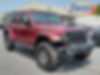 1C4JJXSJXMW736043-2021-jeep-wrangler-unlimited-0