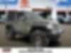 1C4AJWAG7FL719124-2015-jeep-wrangler-0