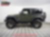 1C4AJWAG7FL719124-2015-jeep-wrangler-2