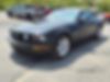 1ZVHT85H495102129-2009-ford-mustang-2
