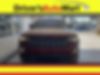 1C4RJFAG9NC112014-2022-jeep-grand-cherokee-wk-0