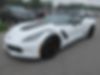 1G1YU3D63H5602342-2017-chevrolet-corvette-2
