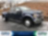 1FT8W4DT4KED51271-2019-ford-f450-1