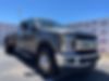 1FT8W3DT2JEB08969-2018-ford-f-350-0