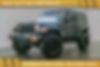 1C4GJXAG8JW155121-2018-jeep-wrangler-0