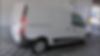 NM0LS7E20K1413587-2019-ford-transit-connect-2