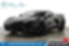 1G1Y82D4XL5101504-2020-chevrolet-corvette-0