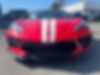 1G1Y82D4XL5100420-2020-chevrolet-corvette-1