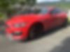 1FA6P8JZ5H5520572-2017-ford-mustang-1
