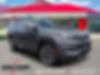 1C4SJVGJ0NS132043-2022-jeep-grand-wagoneer-0