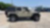 1C4BJWFG5HL608040-2017-jeep-wrangler-unlimited-1