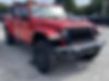 1C6JJTEG7PL536131-2023-jeep-gladiator-1