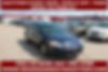 2G1WT58K081212751-2008-chevrolet-impala-1