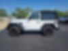 1C4GJXANXMW610666-2021-jeep-wrangler-1