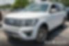 1FMJK2AT8JEA23528-2018-ford-expedition-0