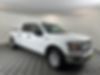 1FTFW1E55LKD47772-2020-ford-f-150-2