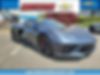 1G1YC2D42M5100671-2021-chevrolet-corvette-0