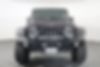 1C4HJWFG9GL237005-2016-jeep-wrangler-1