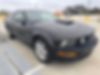 1ZVHT82H885191805-2008-ford-mustang-0