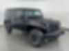 1C4HJWFG1FL759626-2015-jeep-wrangler-1
