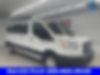 1FBZX2ZM3KKB65136-2019-ford-transit-0