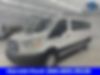 1FBZX2ZM3KKB65136-2019-ford-transit-2