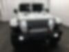 1C4HJXFN4JW307620-2018-jeep-wrangler-1