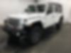 1C4HJXFN4JW307620-2018-jeep-wrangler-2