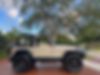 1J4FA39S33P364416-2003-jeep-wrangler-1