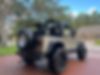 1J4FA39S33P364416-2003-jeep-wrangler-2