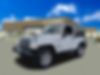 1C4AJWAG4EL198443-2014-jeep-wrangler-0