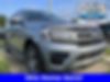 1FMJK1JT0NEA13723-2022-ford-expedition-0