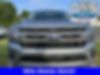 1FMJK1JT0NEA13723-2022-ford-expedition-1