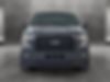 1FTEW1CP0GKF90654-2016-ford-f-150-1