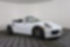 WP0CD2A98JS162085-2018-porsche-911-turbo-s-cabriolet-0