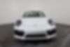 WP0CD2A98JS162085-2018-porsche-911-turbo-s-cabriolet-1