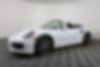 WP0CD2A98JS162085-2018-porsche-911-turbo-s-cabriolet-2