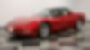 1G1YY22G145102099-2004-chevrolet-corvette-0